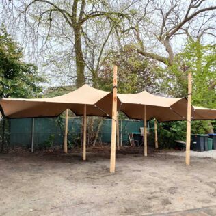 Stretchtent carport.JPG